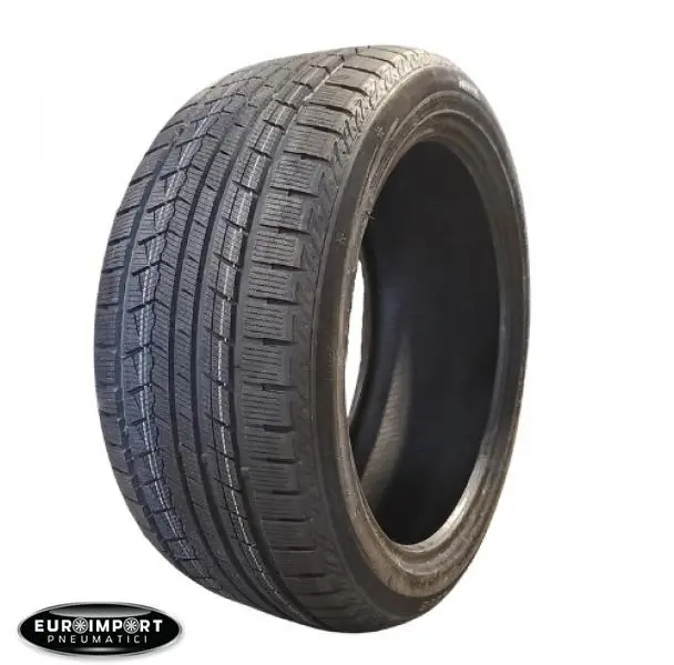 Ilink WINTER IL868  215/60 R16 99 H  
